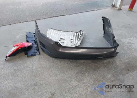 2017 Honda Civic Ex from USA, damaged, VIN 19XFC2F73HE232435